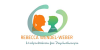 Kundenlogo von Rebecca Wendel-Weber Heilpraktikerin für Psychotherapie