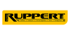 Kundenlogo von Karl-Heinz Ruppert GmbH & Co. KG Bauunternehmen