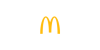 Kundenlogo von McDonald's