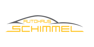 Kundenlogo von Autohaus Schimmel
