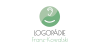 Kundenlogo von Logopädie Franz-Kowalski