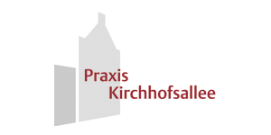 Kundenlogo von Praxis Kirchhofsallee GbR Dres. Dorit Schiller,  Volker Voß und Karin Sylla Fachärzte für Allgemeinmedizin
